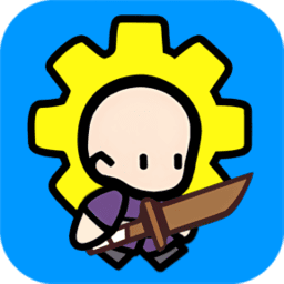 澳门金沙3777网址游戏下载-澳门金沙3777网址免广告最新版下载 v1.0.1 安卓版