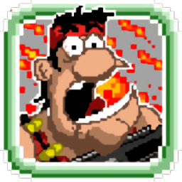 新濠天地官网app下载手机版官方下载-新濠天地官网app下载steam移植版下载 v010603 安卓版