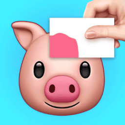 澳门金沙最老版本1991c手游正版下载安装-澳门金沙最老版本1991c游戏Color Match官方版下载 v3.80 安卓版