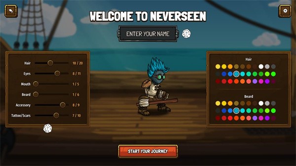 VIP金沙贵宾会网址手机版下载安装-VIP金沙贵宾会网址游戏汉化版下载 v0.5 安卓版游戏画面2