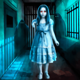 澳门金沙平台无人医院游戏下载-澳门金沙平台绝境系列9无人医院hostpital escape下载 v1.3.3 官方安卓版