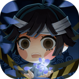 新蒲京官方下载app手游官方下载安装-新蒲京官方下载app正版最新版下载 v1.0.13 安卓版