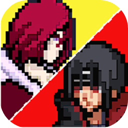 金沙集团1991cc官方正版下载-金沙集团1991cc2025最新版-秽土柱间下载 v1.00.42 安卓版