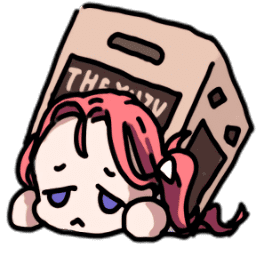 澳门金沙棋牌下载碰碰车同人游戏下载-澳门金沙棋牌下载碰碰车最新版(BA Bumper Cars)下载 v1.0 安卓版