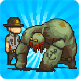 金沙游艺场9159僵尸战争内置作弊菜单2025最新版下载-金沙游艺场9159僵尸战争最新破解版下载 v4.1.9 安卓版