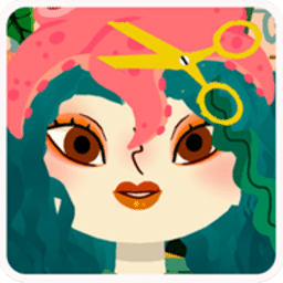 新濠娱乐星力十代游戏最新版下载-新濠娱乐星力十代手机版下载 v2.1.0 安卓版