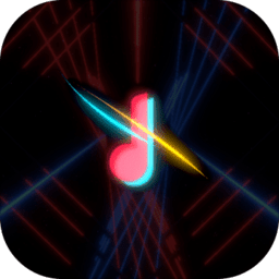 js1991金沙手机版下载最新版下载安装-js1991金沙手机版下载游戏手机版(Beat Ninja)下载 v1.0 安卓版