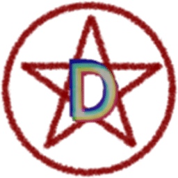 金沙3983www下载手游下载最新版-金沙3983www下载官方版下载 v1.0 安卓版