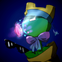 金沙38833登陆国王的花园免费下载-金沙38833登陆国王的花园版(Gardon Of King)下载 v1.0.5 安卓版