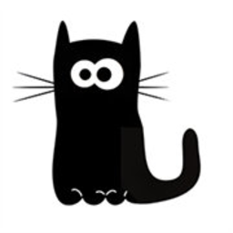 银河官方网站2324大冒险正版下载-银河官方网站2324大冒险游戏官方版下载 v1.0.0 安卓版