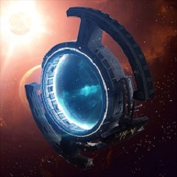 99银河app行星最新版下载-99银河app行星战记游戏(Hades Star)下载 v5.714.3 安卓版