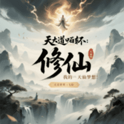 澳门新银河下载我的修仙梦手游下载-澳门新银河下载我的修仙梦官方版下载 v2.29 安卓版