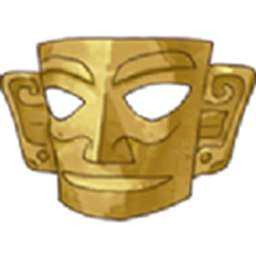 澳门新葡京app游戏官方版下载-m木糖m澳门新葡京app发掘现场游戏手机版(SanXingDui)下载 v1.0.0 安卓版