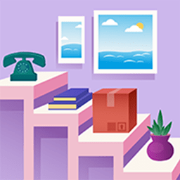 美高梅平台开户中文版下载-美高梅平台开户官方正版(Decor Life)下载 v1.0.33 安卓版