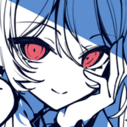 威尼斯8040中文版下载-威尼斯8040手机版下载 v1.0 安卓版