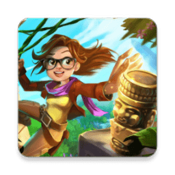 澳门新葡平台游戏手游官方版下载-澳门新葡平台游戏中文版(Relic Chasers)下载 v2.0.0 安卓版