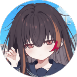 9455澳门新葡萄的幸运日2025最新版下载-9455澳门新葡萄的幸运日中文版下载 v0.12 安卓版