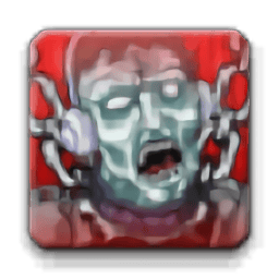 wns威尼斯人手机版下载-4399wns威尼斯人(Lab of the Dead)下载 v1.13 安卓版