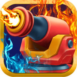 银河贵宾在线登录游戏下载-银河贵宾在线登录最新版下载 v2.0 安卓版