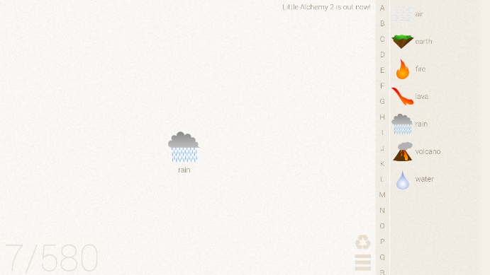 银河集团9873com官网游戏