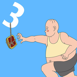 妈妈把我的威尼斯569游戏藏起来了3官方下载-妈妈把我的威尼斯569游戏藏起来了3游戏下载 v1.7 安卓版