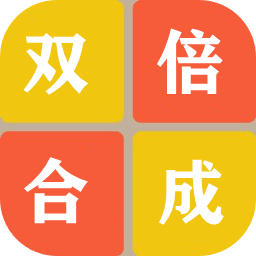9001mm金沙游戏小游戏下载-9001mm金沙游戏手机版下载 v1.0 安卓版