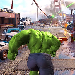 金沙登录网址3D游戏最新版下载-金沙登录网址3D中文版下载 v2.0 安卓版