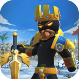 上下左右银河88yh手游官方下载-上下左右银河88yh游戏最新版下载 v1.1 安卓版