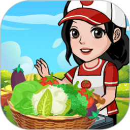 澳门金沙9750官方下载-澳门金沙9750手游最新版下载 v1.4.0 安卓版