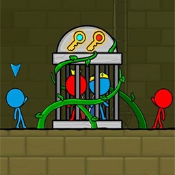 金沙9570手机版闯关大冒险游戏下载-金沙9570手机版闯关大冒险官方版下载 v300.1.2.3018 安卓版