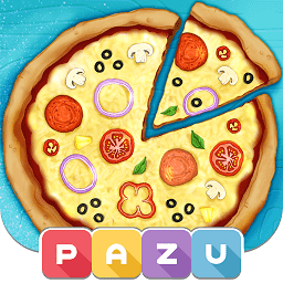 巴黎人贵宾厅注册2023最新版下载-巴黎人贵宾厅注册 cooking games官方版下载 v1.38 安卓版