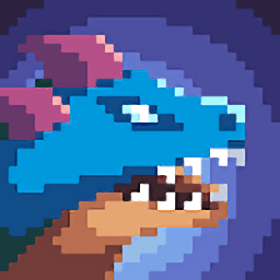 新濠天地app下载的命运手游官方下载-康多的命运中文最新版下载 v1.1.0 安卓版