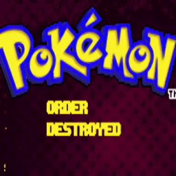 金沙9570末日血族最新版游戏下载-金沙9570末日血族gba下载 v1.0 安卓版