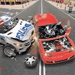 威尼斯wns888下载模拟器游戏下载安装-威尼斯wns888下载模拟器官方版下载 v1.0 安卓版