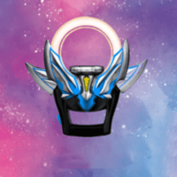 js6666金沙登录超级变身器下载正版-js6666金沙登录终极变身器模拟游戏最新版下载 v1.4 安卓版