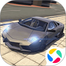 威尼斯8040模拟器最新版下载-威尼斯8040模拟游戏手机版下载 v4.17.6 安卓版