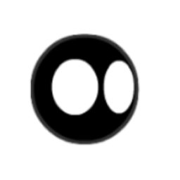 新蒲京官网火柴人模组下载-新蒲京官网火柴人模组最新版下载 vA8 安卓版