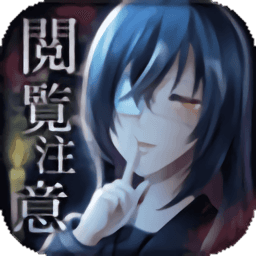 澳门葡京8222com游戏最新版下载-澳门葡京8222com汉化版下载 v1.1.2 安卓版