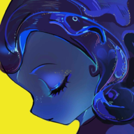 美高梅339992026下载-美高梅339992026最新版本下载v1.0.8