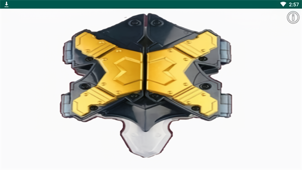 精彩截图-金沙登录网址变身器模拟器安卓版下载-金沙登录网址变身器模拟器最新版下载v1.33