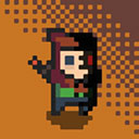 澳门威尼斯人86829手机汉化版下载-澳门威尼斯人86829手机汉化版游戏下载安装v2.1.5