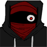 威尼斯V272.0汉化版下载-威尼斯V272.0汉化版最新版下载v1.0