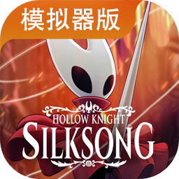 新濠3559模拟器版下载-新濠3559手机中文版下载v10.1