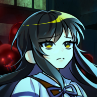 巴黎人mg电玩游戏下载-巴黎人mg电玩手机版下载