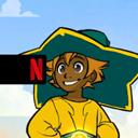 金沙集团11257安卓版下载-金沙集团11257手机版下载v1.0.12