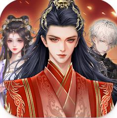 6165金沙总站官方版下载-6165金沙总站官方版手游最新版下载v1.0.0.8