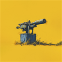 澳门金沙集团app下载2026下载-澳门金沙集团app下载2026最新版下载v1.8.4.1