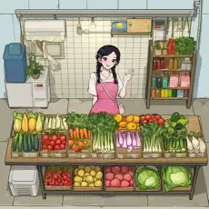 澳门威尼斯人app下载模拟经营家族菜市场手游下载-澳门威尼斯人app下载游戏折相思下载安装