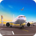 老金沙9170手机版下载-老金沙9170手机版游戏官方下载v2.00.0500