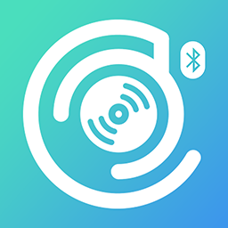 银河金沙1331易记 blue app下载下载-HiBy Blue海贝音乐官方版下载 v1.93 安卓版